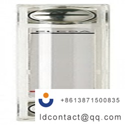 11365_Elisa cylindrical level indic